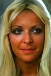 Photo Helga Wild #456408