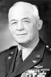Photo Henry H. Arnold #455896