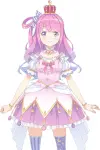 Photo Himemori Luna #252567