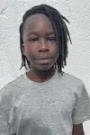 Photo Idris Magit-Baldé #434484