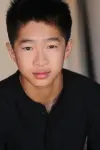 Photo Jordan Dang #403685