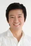 Photo Jung Chan-hoon #453895