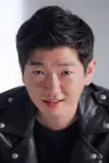Photo Lee Do-goon #82327