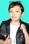 Photo Leonardo Moreno Cerqueda #435427