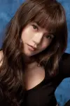 Photo Maris Racal #316788