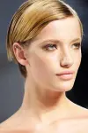 Photo Milagros Schmoll #203896