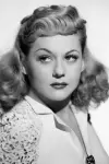 Photo Patricia Knox #419381