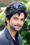 Photo Raqesh Bapat #139383
