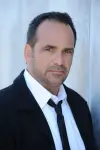 Photo Robert Rusler #55065