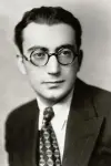 Photo Rouben Mamoulian #260189