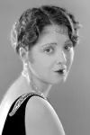 Photo Suzy Vernon #449122
