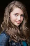 Photo Sydney Taylor #347500