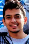 Photo Ashwin Thampi #478980