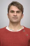 Photo Gábor Csőre #274065