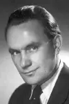 Photo Henryk Dudziński #295195