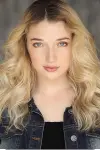 Photo Macy Minear #473371