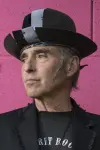Photo Nils Lofgren #432720