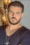 Photo Tarek Sabri #466042