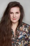 Photo Varvara Chaban #469479