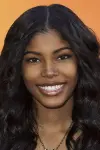 Photo Diamond White #34473