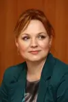 Photo Kamila Špráchalová #483203