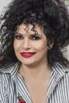 Photo Lidija Vukićević #455554