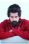 Photo Naveen Chandra #257214