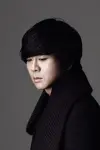 Photo Yoon Do-hyun #475679
