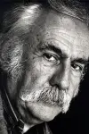 Photo Živojin Pavlović #448562