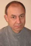 Photo Aleksandr Makarov #474594