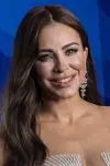 Photo Ani Lorak #461385