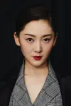 Photo Cao Xin Yue #464086