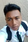 Photo Dwi Poetra Kuncoro Ajie #423891