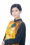 Photo Kaoru Tsukasa #438771