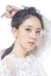 Photo Li Qinyao #429543