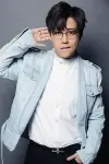 Photo Liu Wei #137339