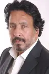 Photo Magdy Fekry #455722