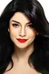 Photo Merve Boluğur #476014