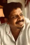 Photo Sukumar Thekkepat #481948