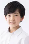 Photo Tohma Nakasu #401396