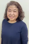Photo Yoshiko Okamoto #416337