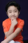 Photo Ahn Sung-hoon #417278