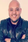 Photo Fady Abu El Saud #468740