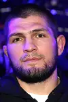 Photo Khabib Nurmagomedov #415266