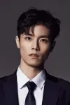 Photo Lee Jae-hyeong #435533