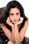 Photo Luciana Caruso #356257