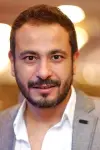 Photo Mohamed Nagaty #461916