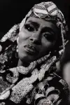 Photo Pepper LaBeija #333364