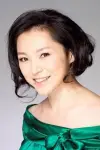 Photo Phoenix Chang #481836