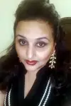 Photo Suparna Anand #483500